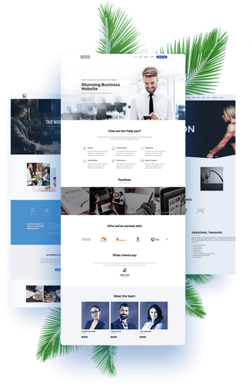 {{ brizy_dc_image_alt uid='wp-0d8a29392c7f2b6cbe9ebf9d156540d2' }}